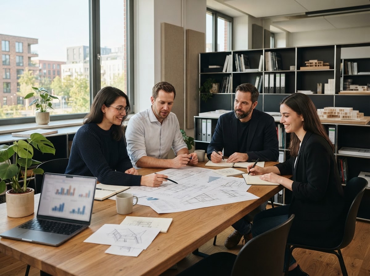 Norelix Zurevix Arbeitsumgebung für Datenanalyse und Entscheidungsunterstützung
